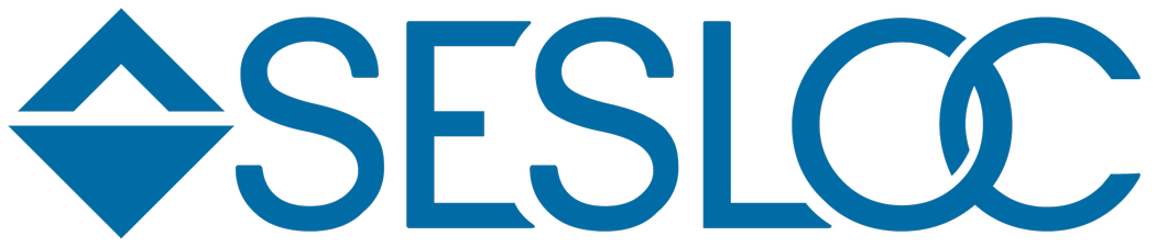 Foodbank of Santa Barbara County logo
