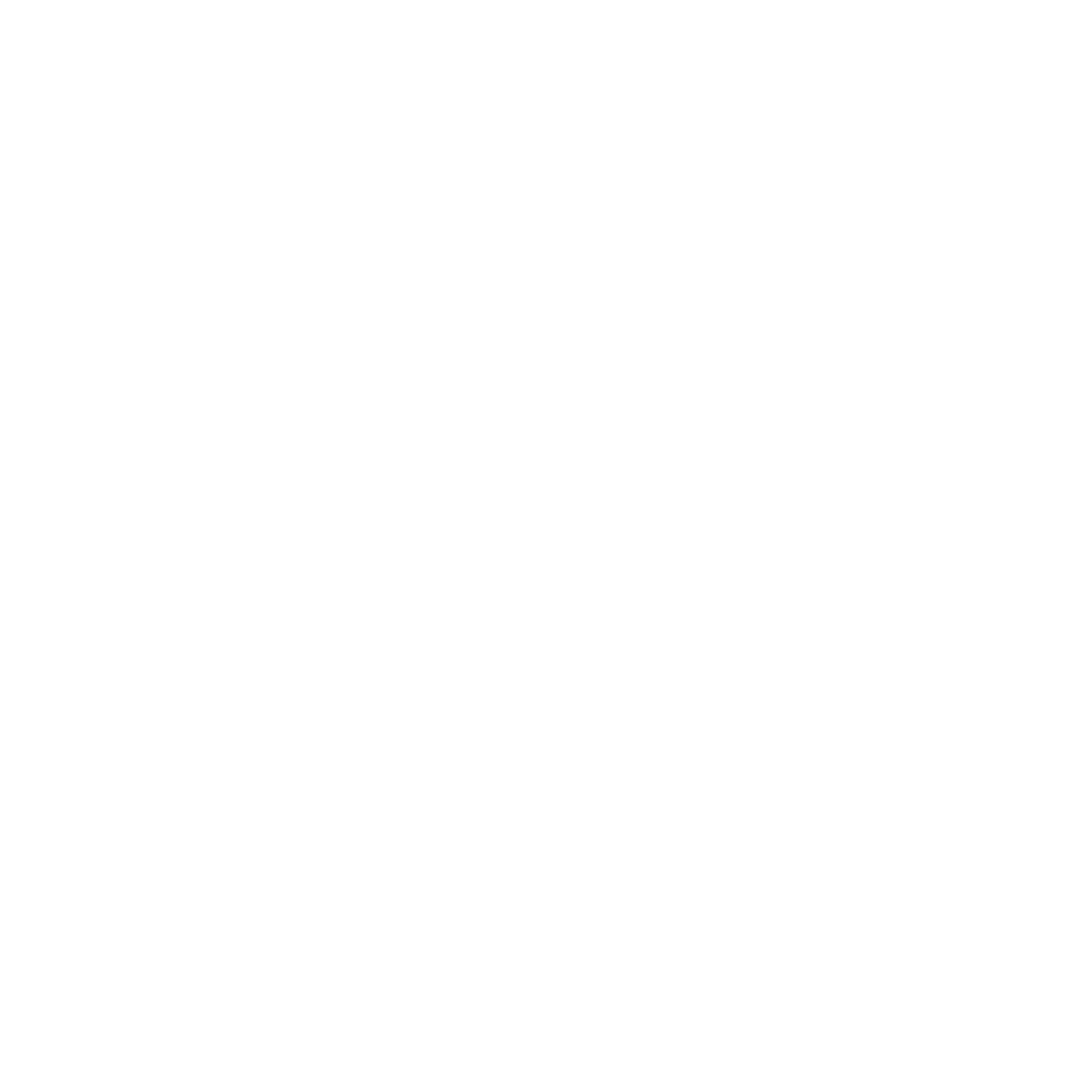 Foodbank of Santa Barbara County logo